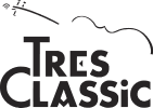 10_tresclassic