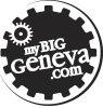 13_mybiggeneva