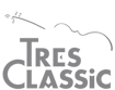 Tres Classic